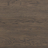 Toni Media Console - Kings Fine Art & Decor