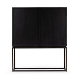 Palmer Cabinet - Kings Fine Art & Decor