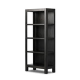 Wimberley Bookcase - Kings Fine Art & Decor
