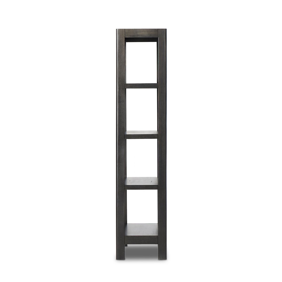 Wimberley Bookcase - Kings Fine Art & Decor
