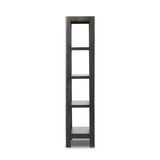 Wimberley Bookcase - Kings Fine Art & Decor