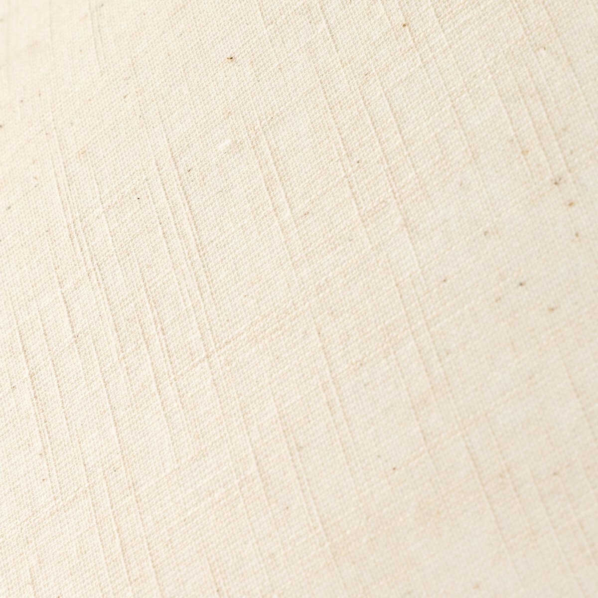 Romani Table Lamp - Kings Fine Art & Decor