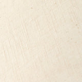 Romani Table Lamp - Kings Fine Art & Decor