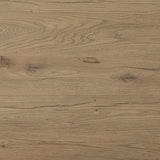 Isaac Coffee Table - Kings Fine Art & Decor