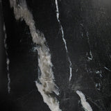 Sona Vessel - Kings Fine Art & Decor