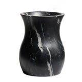 Sona Vessel - Kings Fine Art & Decor