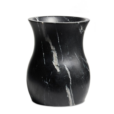 Sona Vessel - Kings Fine Art & Decor