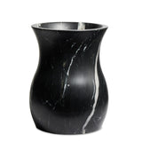 Sona Vessel - Kings Fine Art & Decor