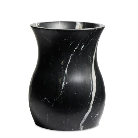 Sona Vessel - Kings Fine Art & Decor