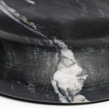 Arman Mortar And Pestle - Kings Fine Art & Decor