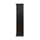 Concord Cabinet - Kings Fine Art & Decor