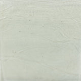 Lennie Cast Glass Bunching Table - Kings Fine Art & Decor