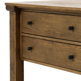 Gardendale Small Kitchen Island - Kings Fine Art & Decor
