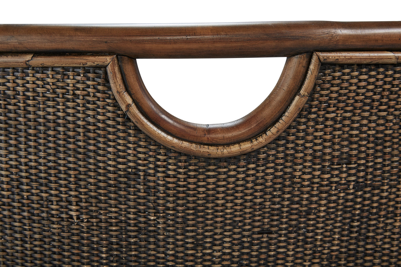 killington-dining-room-chair-18-61-2