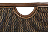 killington-dining-room-chair-18-61-2
