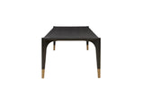 glenn-dining-table-57998AB77-1