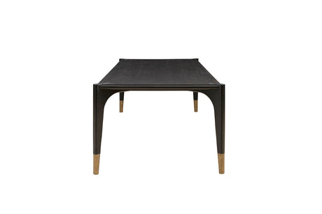 glenn-dining-table-57998AB77-1