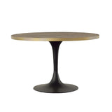 Drummond Dining Table - Kings Fine Art & Decor