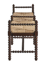 worrel-bench-51659AB59-2