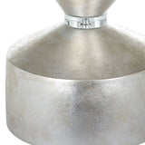 Vial Buffet Lamp