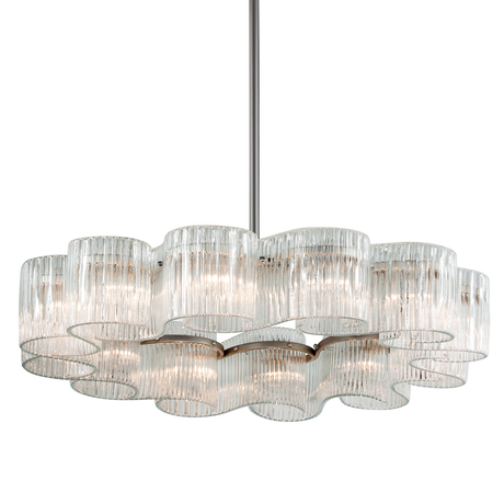 circo-chandelier-240-412-WSL