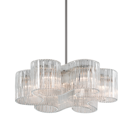 circo-chandelier-240-46-WSL