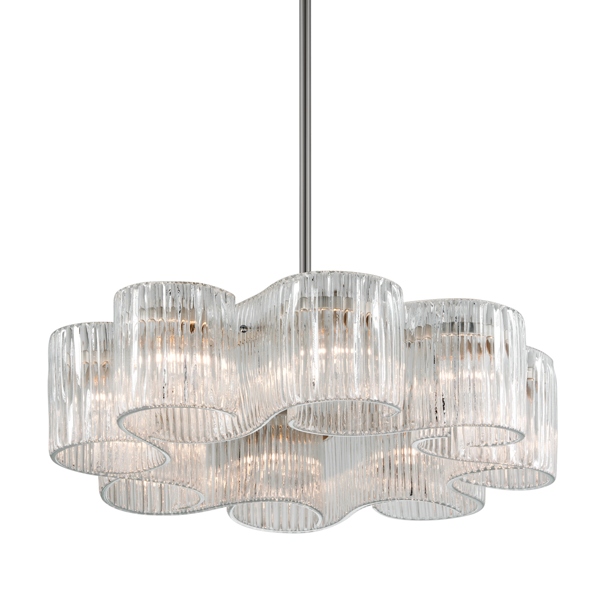 circo-chandelier-240-48