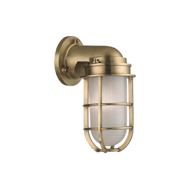 carson-wall-sconce-240-AGB
