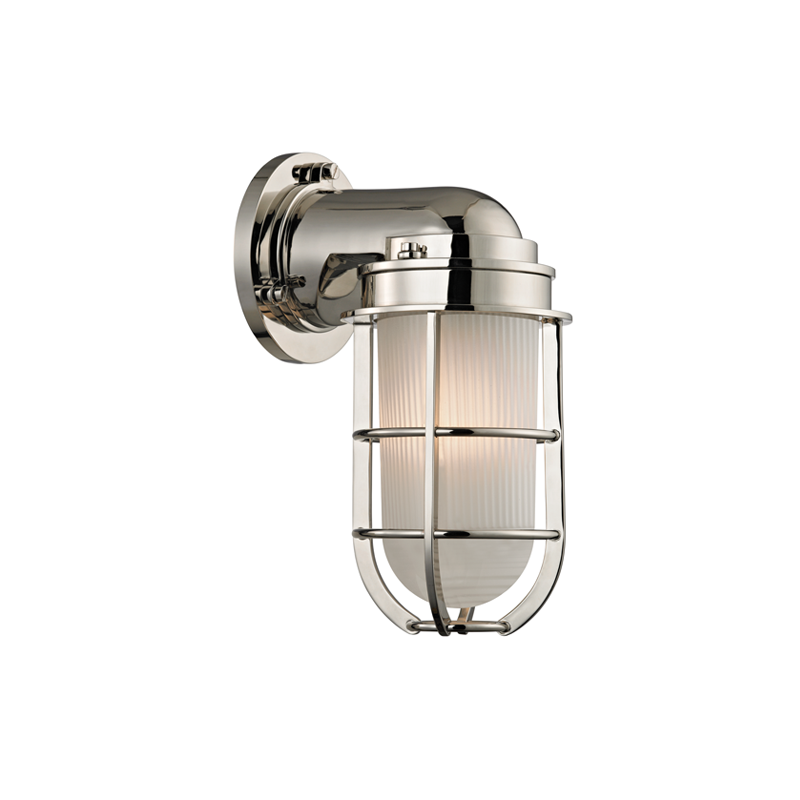 carson-wall-sconce-240-PN