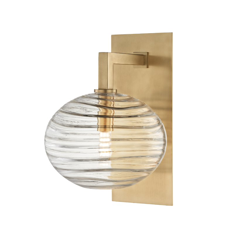 breton-wall-sconce-2400-AGB