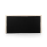 Martina Bed - Kings Fine Art & Decor