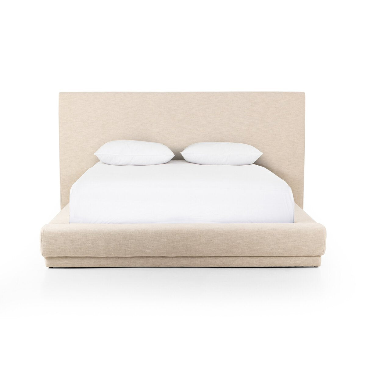 Martina Bed - Kings Fine Art & Decor