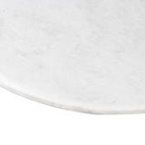 Janice Coffee Table - Kings Fine Art & Decor