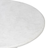 Janice Coffee Table - Kings Fine Art & Decor
