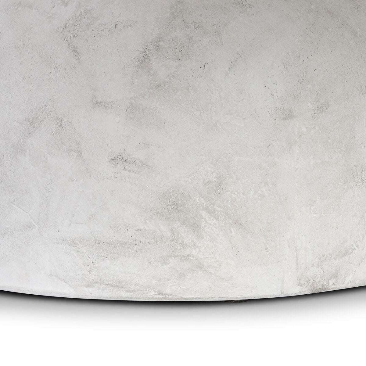 Janice Coffee Table - Kings Fine Art & Decor