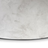 Janice Coffee Table - Kings Fine Art & Decor