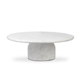 Janice Coffee Table - Kings Fine Art & Decor