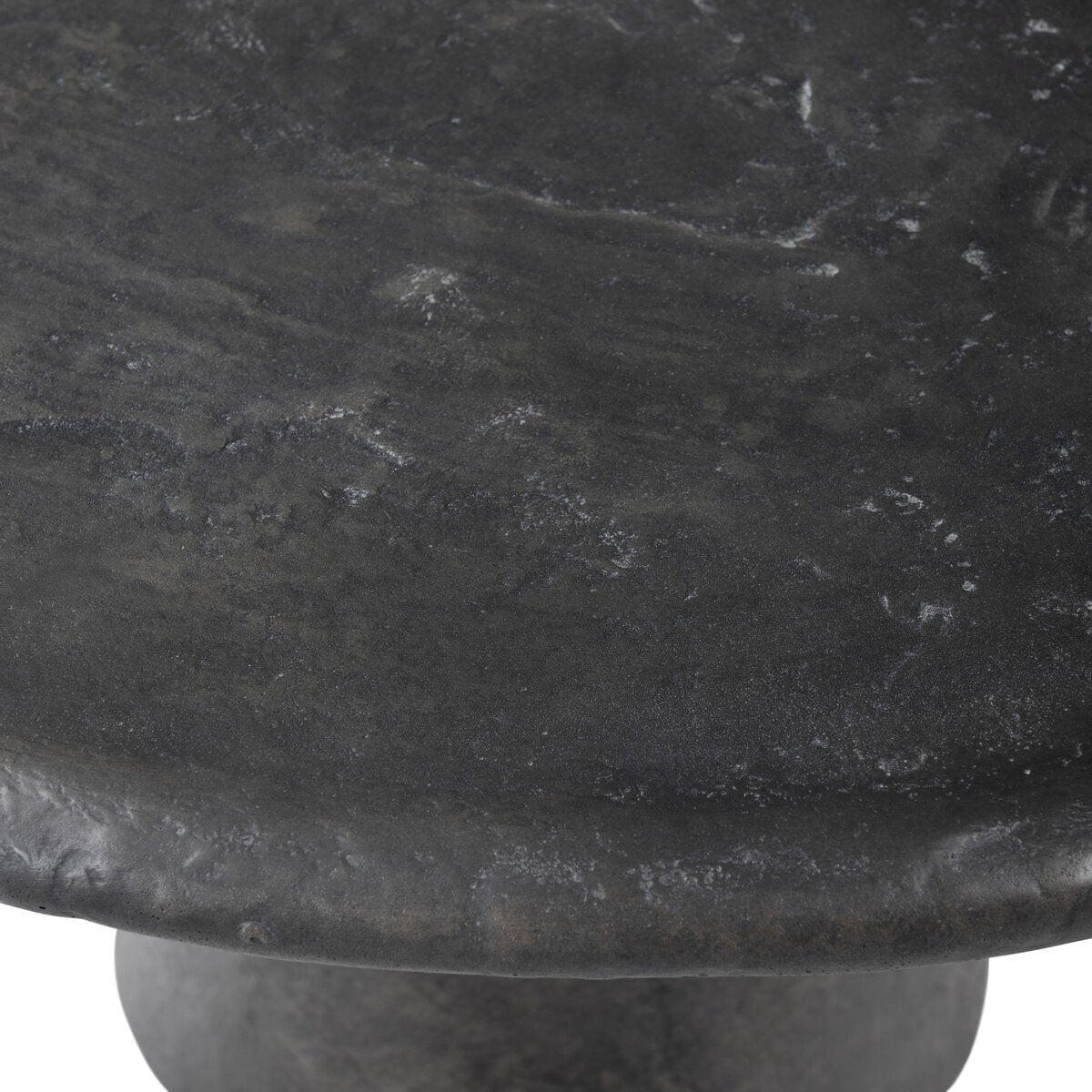 Bonnie Coffee Table - Kings Fine Art & Decor