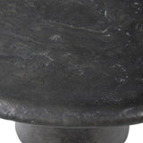 Bonnie Coffee Table - Kings Fine Art & Decor