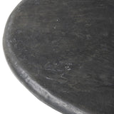 Bonnie Coffee Table - Kings Fine Art & Decor