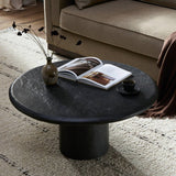Bonnie Coffee Table - Kings Fine Art & Decor