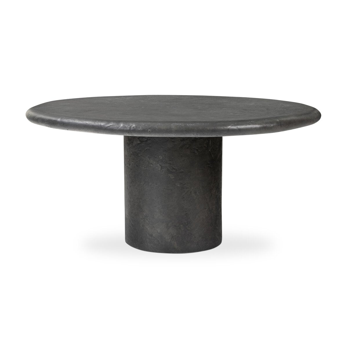 Bonnie Coffee Table - Kings Fine Art & Decor