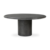 Bonnie Coffee Table - Kings Fine Art & Decor