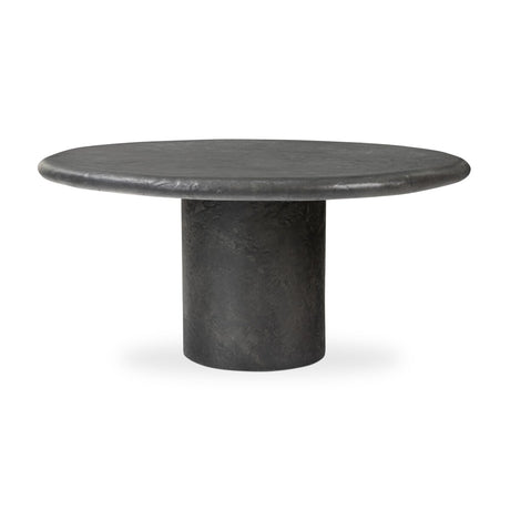 Bonnie Coffee Table - Kings Fine Art & Decor