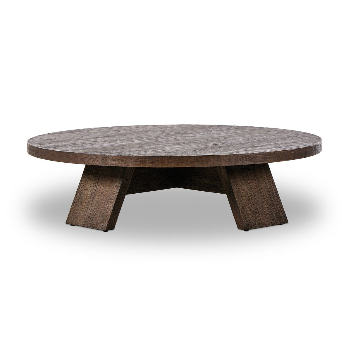 Sparrow Coffee Table - Kings Fine Art & Decor