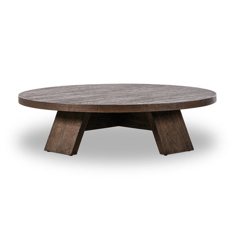 Sparrow Coffee Table - Kings Fine Art & Decor