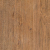 Sparrow Coffee Table - Kings Fine Art & Decor