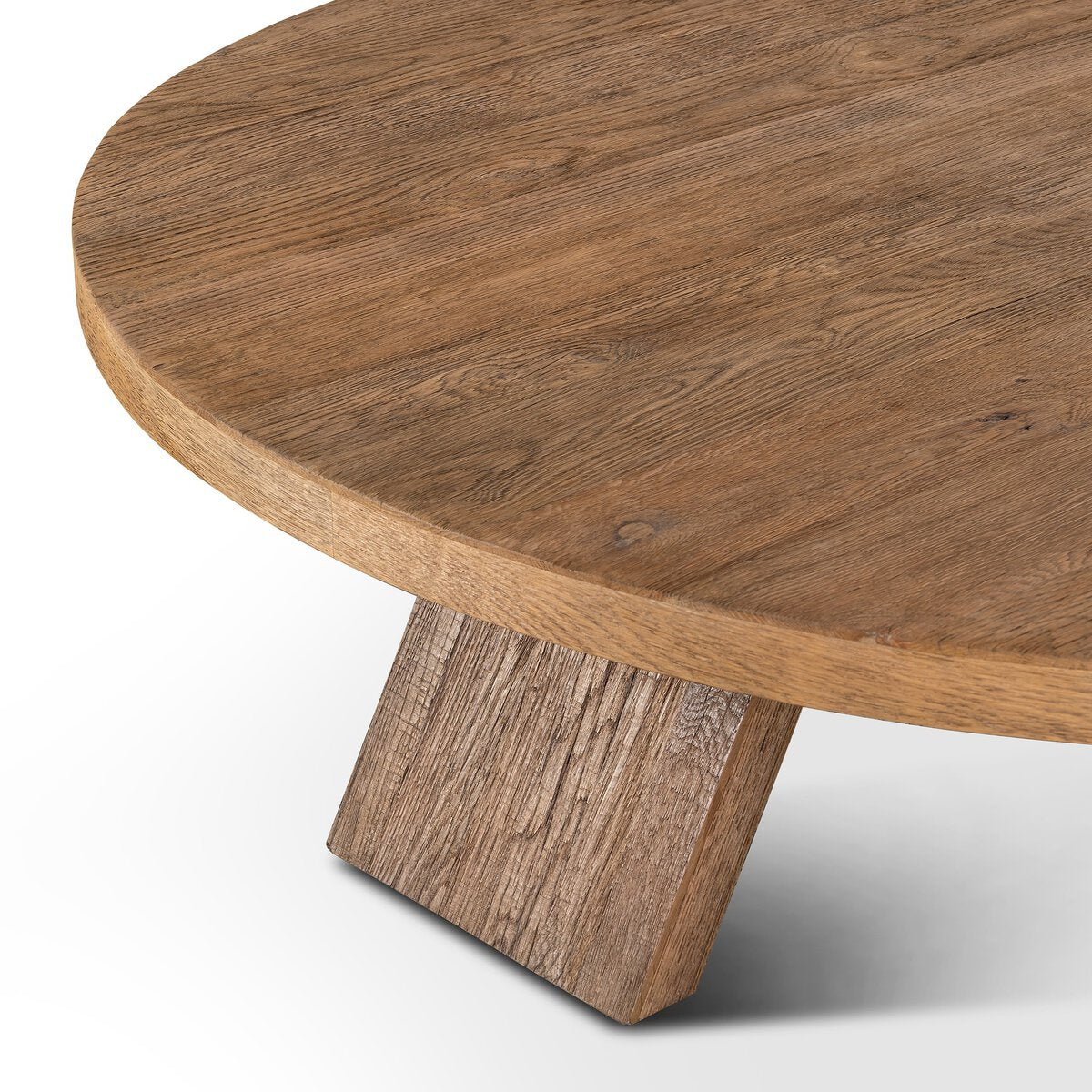 Sparrow Coffee Table - Kings Fine Art & Decor