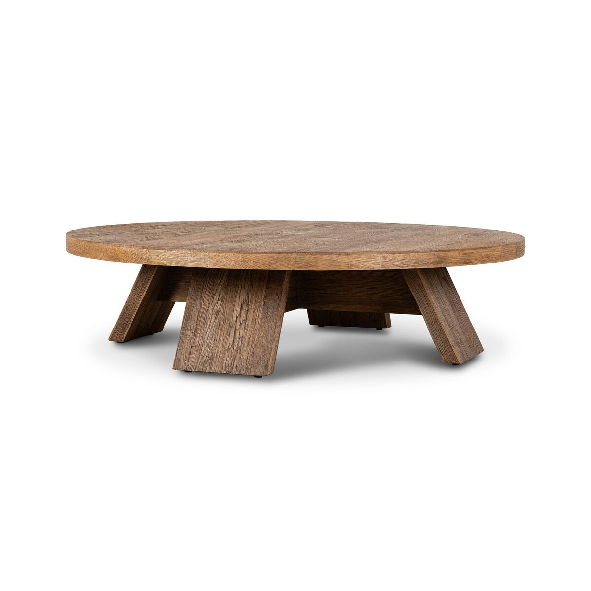 Sparrow Coffee Table - Kings Fine Art & Decor