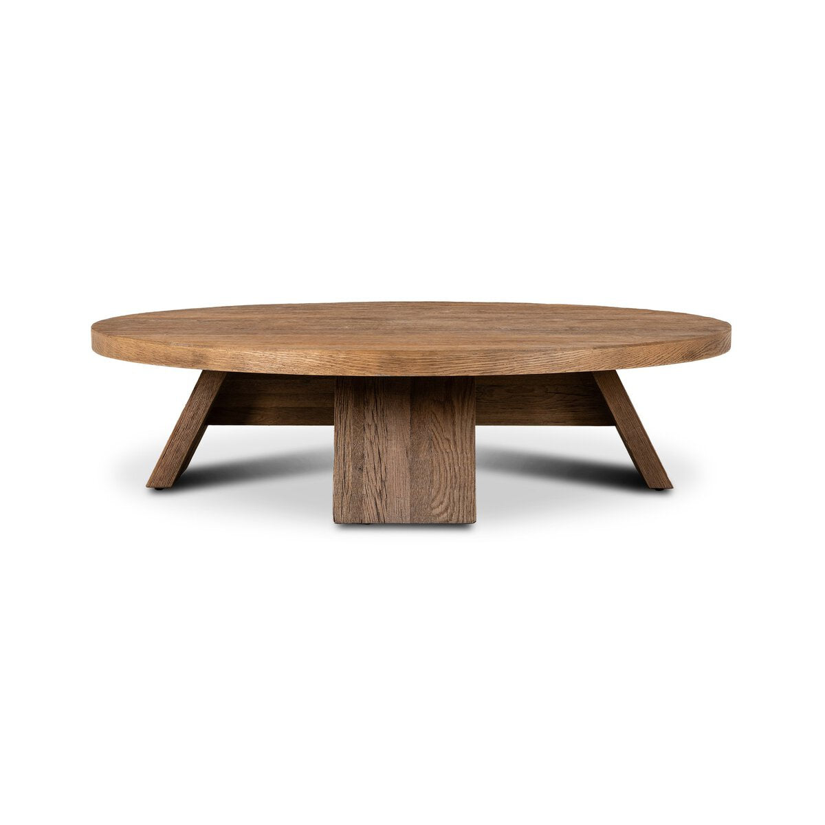 Sparrow Coffee Table - Kings Fine Art & Decor